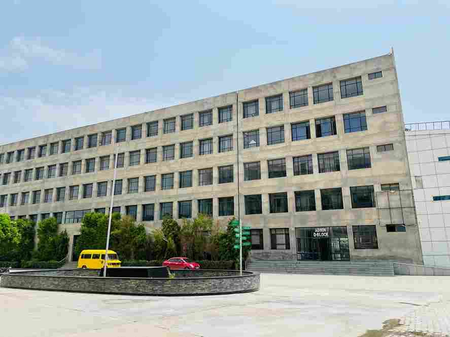 Surendera Group of Institutions - [SGI] Events photo 45